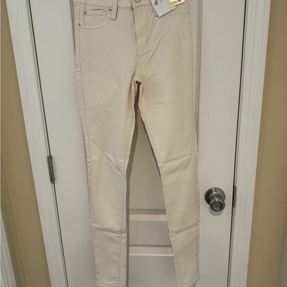 H&M Denim Jeans - Picture 4 of 4